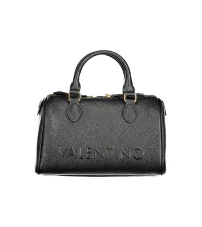 Valentino bags rankinė...