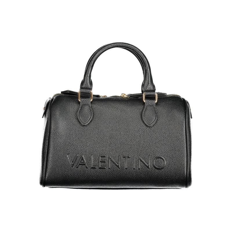 Valentino bags rankinė VBS8P924RISEDRE Juoda