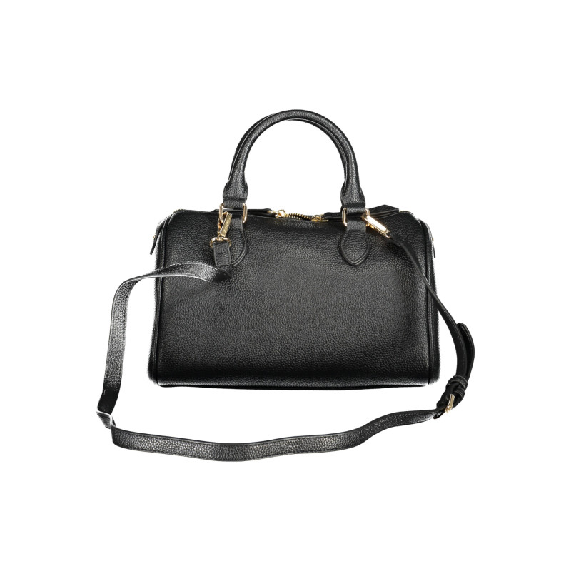 Valentino bags rankinė VBS8P924RISEDRE Juoda