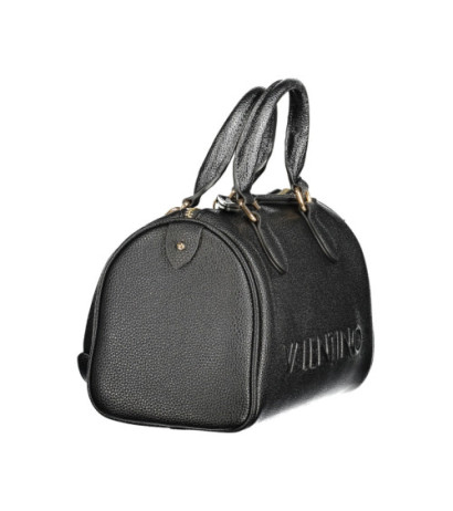 Valentino bags rankinė VBS8P924RISEDRE Juoda