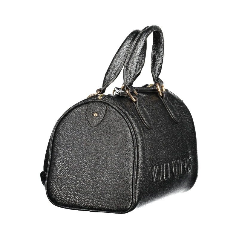 Valentino bags rankinė VBS8P924RISEDRE Juoda