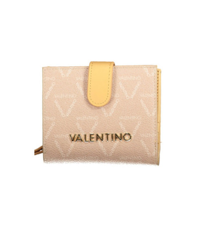 Valentino bags piniginė...