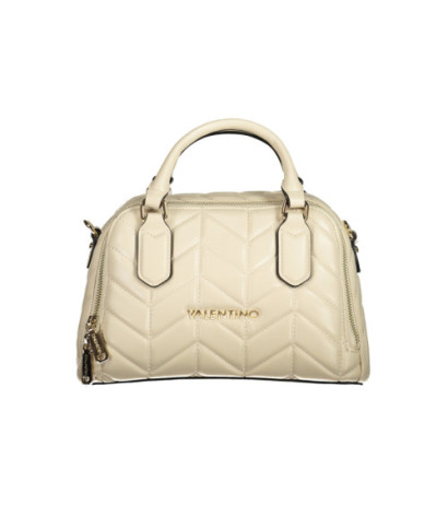 Valentino bags rankinė...