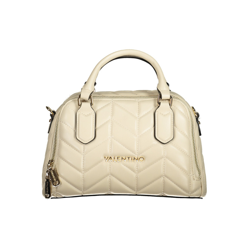 Valentino bags rankinė VBS8PA23PETALRE Beige