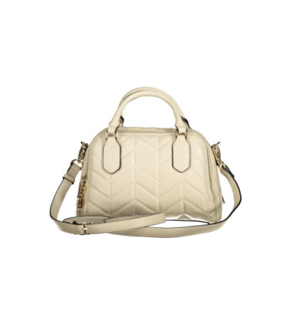 Valentino bags rankinė VBS8PA23PETALRE Beige