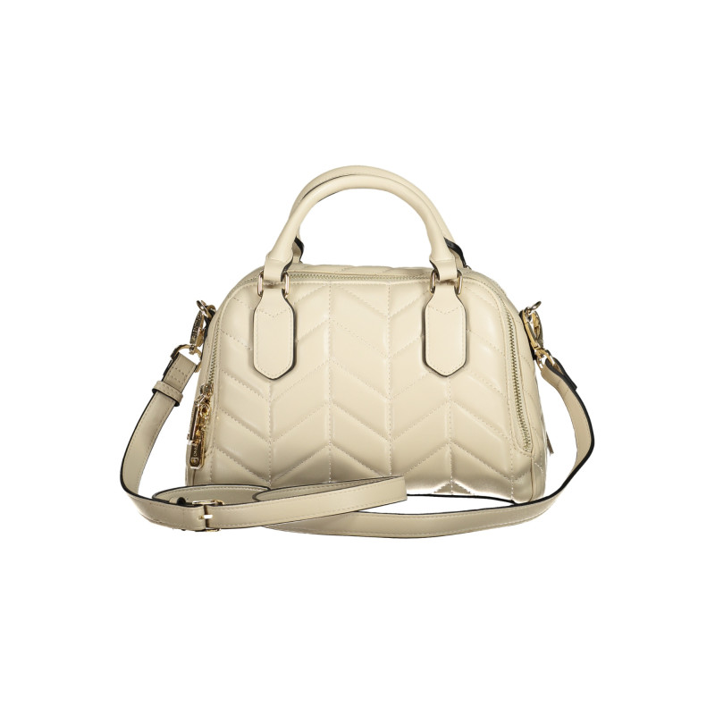 Valentino bags rankinė VBS8PA23PETALRE Beige