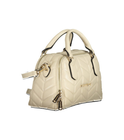 Valentino bags rankinė VBS8PA23PETALRE Beige