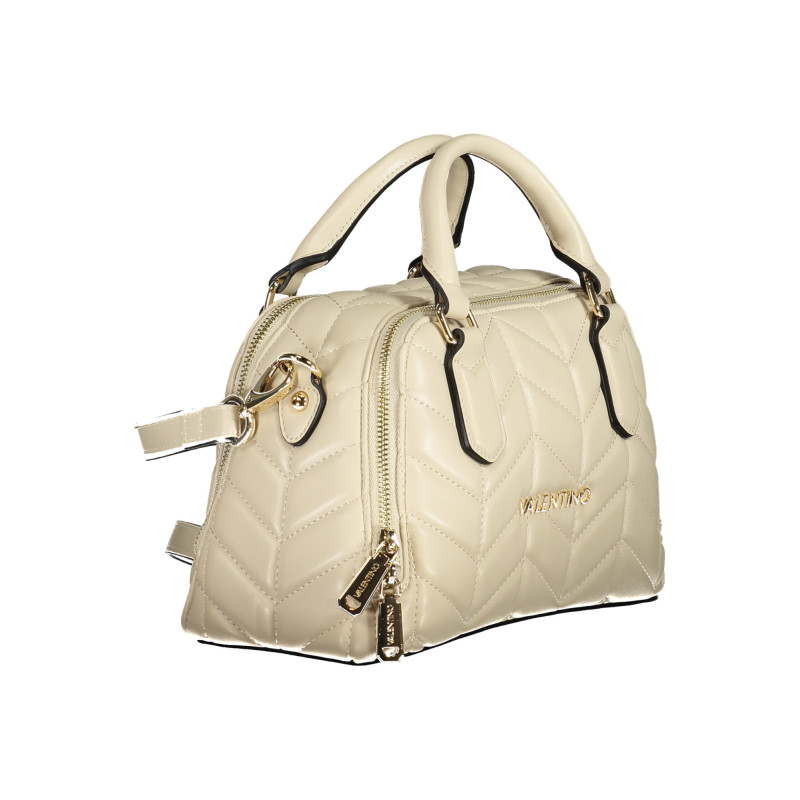 Valentino bags rankinė VBS8PA23PETALRE Beige