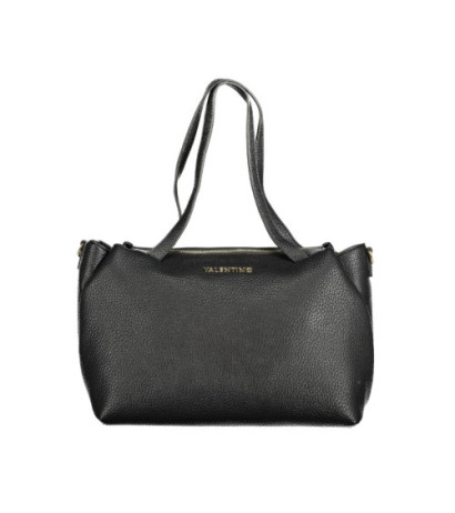 Valentino bags rankinė...
