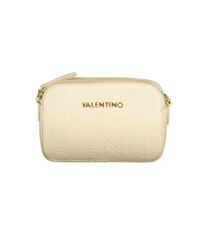 Valentino bags rankinė...