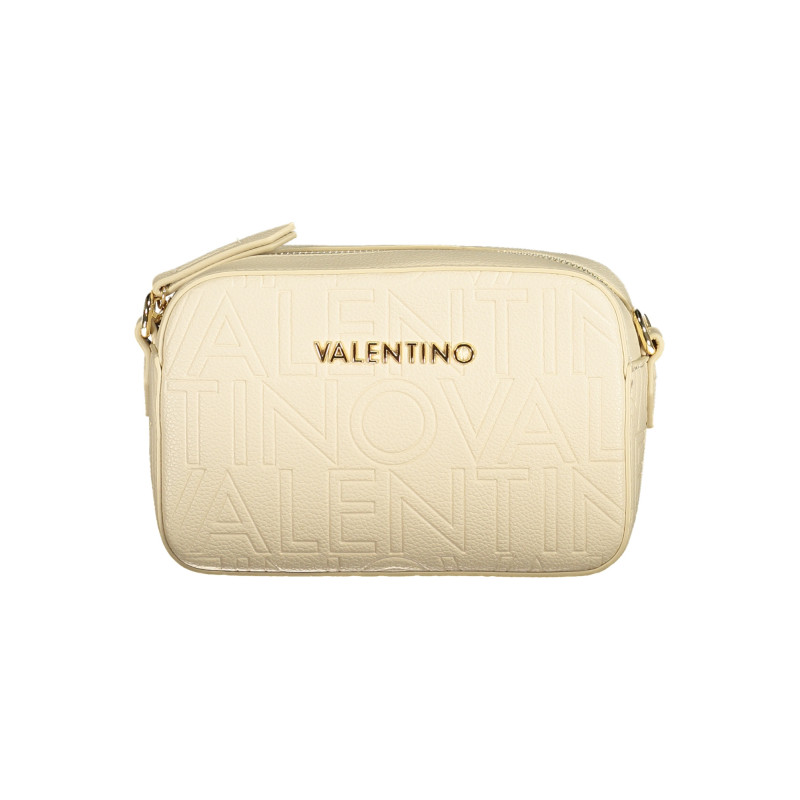 Valentino bags rankinė VBS8PG15PANSY Beige