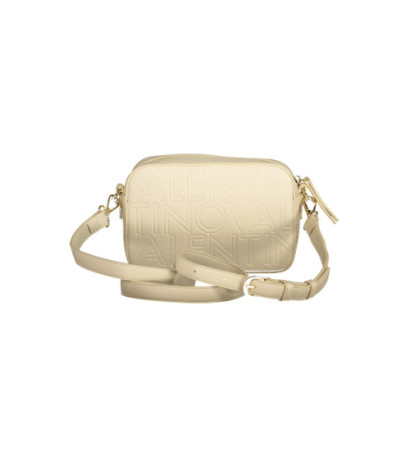 Valentino bags rankinė VBS8PG15PANSY Beige