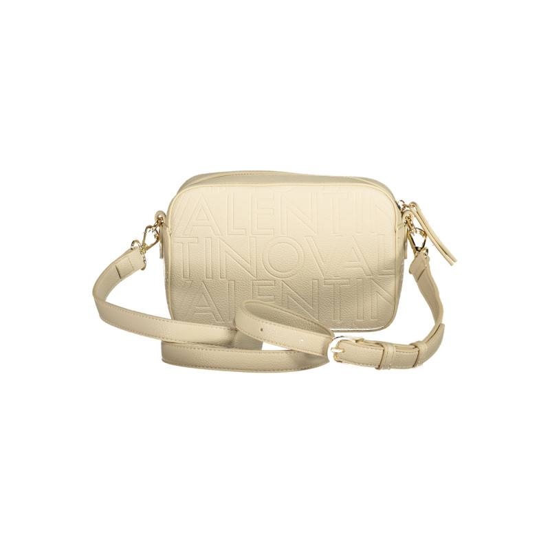 Valentino bags rankinė VBS8PG15PANSY Beige