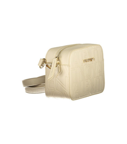 Valentino bags rankinė VBS8PG15PANSY Beige