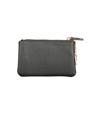 Valentino bags piniginė VPS8U9101SCARLETTRE Juoda