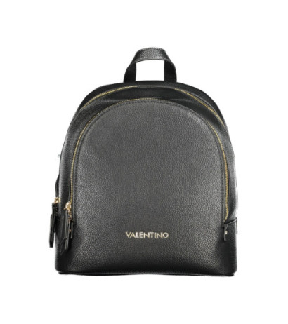 Valentino bags kuprinė...