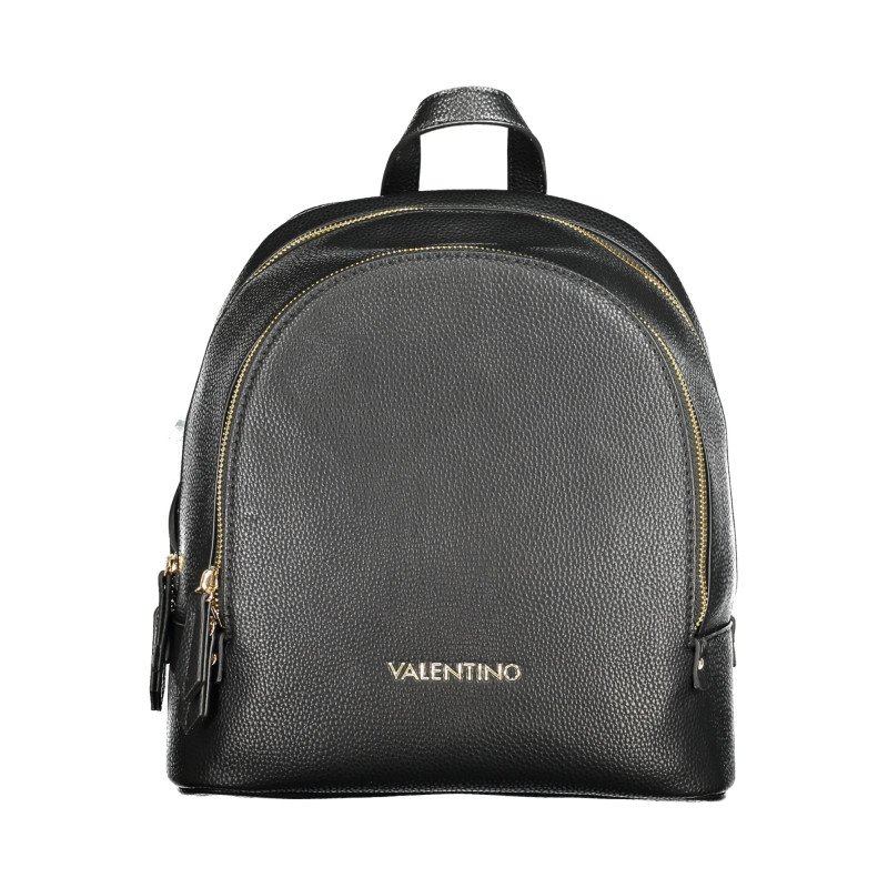 Valentino bags kuprinė VBS7LX10BRIXTON Juoda