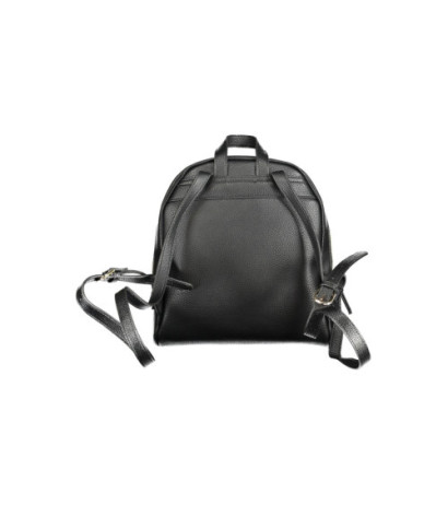 Valentino bags kuprinė VBS7LX10BRIXTON Juoda