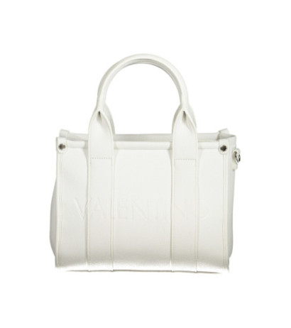 Valentino bags rankinė...