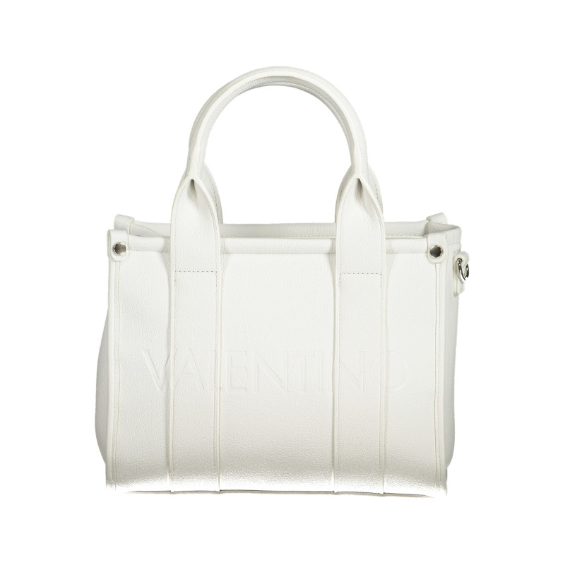 Valentino bags rankinė VBS8YH05SYRIARE Balta