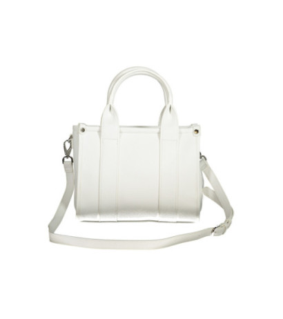 Valentino bags rankinė VBS8YH05SYRIARE Balta