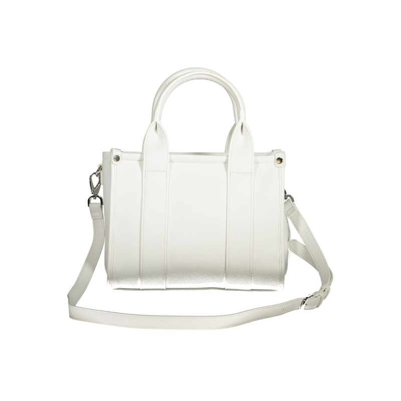 Valentino bags rankinė VBS8YH05SYRIARE Balta