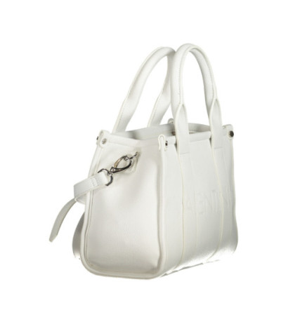 Valentino bags rankinė VBS8YH05SYRIARE Balta
