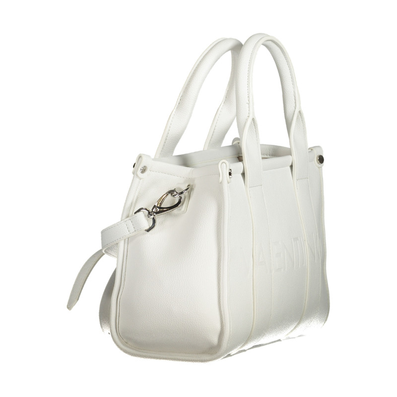 Valentino bags rankinė VBS8YH05SYRIARE Balta