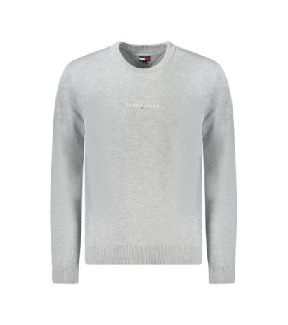Tommy hilfiger megztinis...