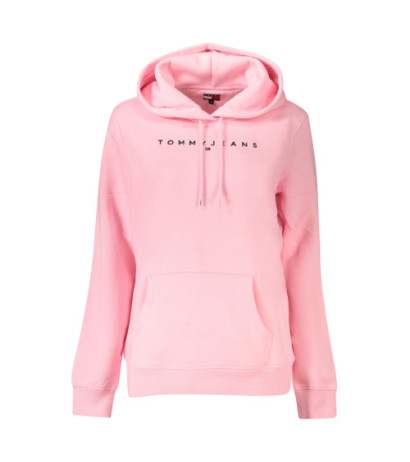 Tommy hilfiger džemperis...