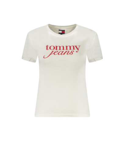 Tommy hilfiger marškinėliai...