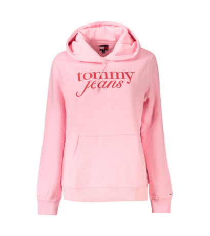 Tommy hilfiger džemperis...