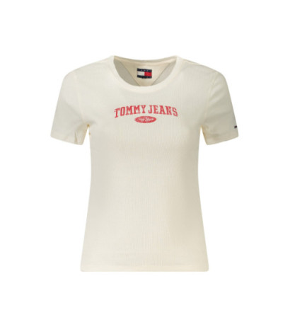 Tommy hilfiger marškinėliai...