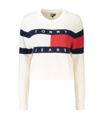 Tommy hilfiger megztinis...
