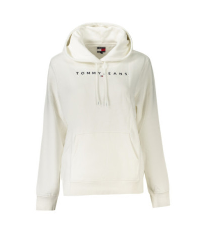 Tommy hilfiger džemperis...