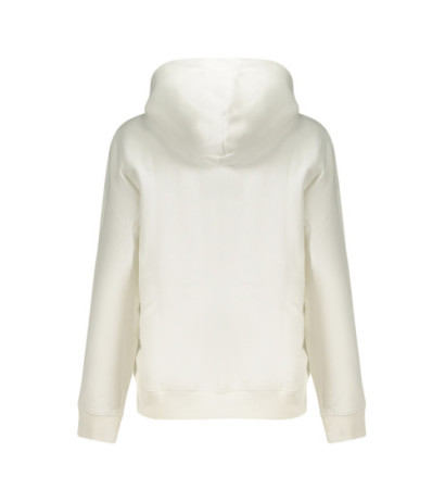 Tommy hilfiger džemperis DW0DW17324 Balta