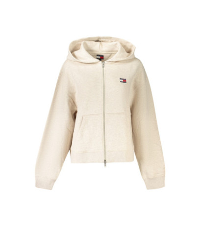 Tommy hilfiger džemperis...