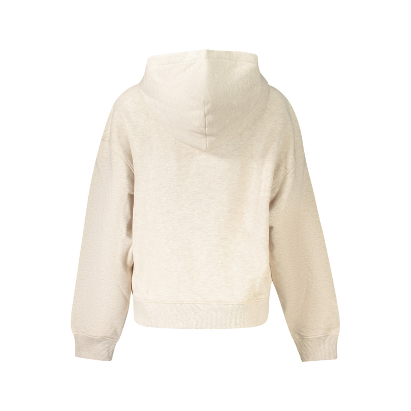 Tommy hilfiger džemperis DW0DW19412 Beige