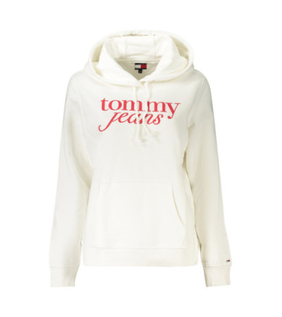 Tommy hilfiger džemperis...