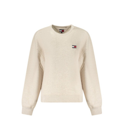 Tommy hilfiger džemperis...