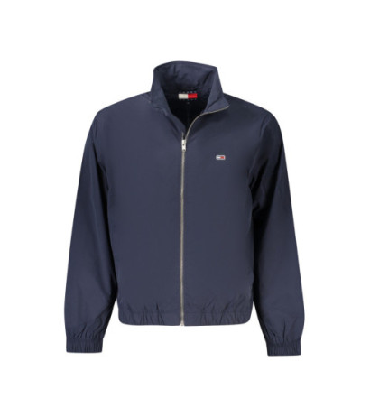 Tommy hilfiger striukė...