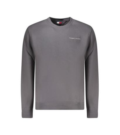 Tommy hilfiger džemperis...