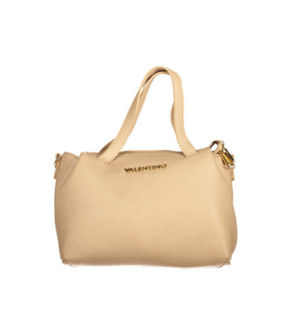Valentino bags rankinė...