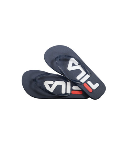 Fila šlepetės FFW0005F Mėlyna