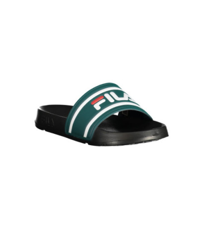 Fila šlepetės 1010930 Žalia