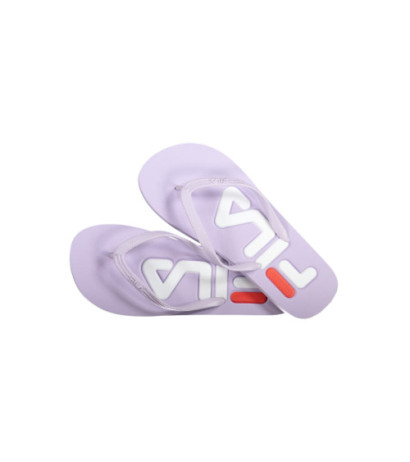 Fila šlepetės FFW0005F...