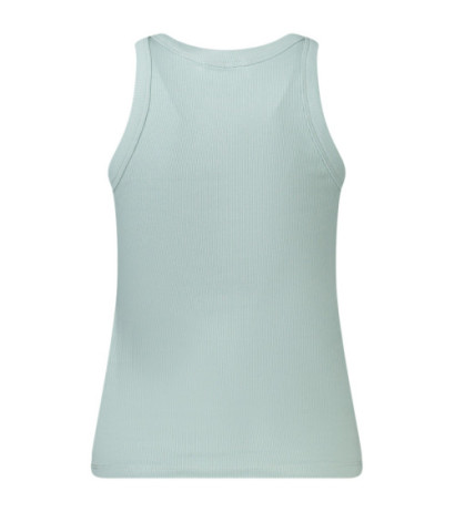 Calvin klein marškiniai J20J225302 Žydra