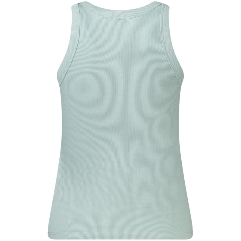 Calvin klein marškiniai J20J225302 Žydra