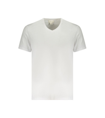 Calvin klein marškinėliai...