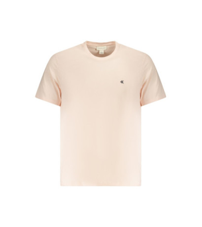 Calvin klein marškinėliai...